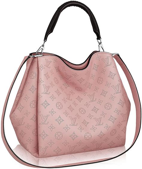 are lv bags leather|louis vuitton calf leather bag.